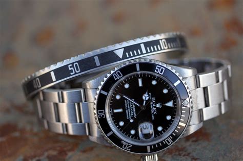 can you buy rolex bracelet|rolex submariner bracelet replacement cost.